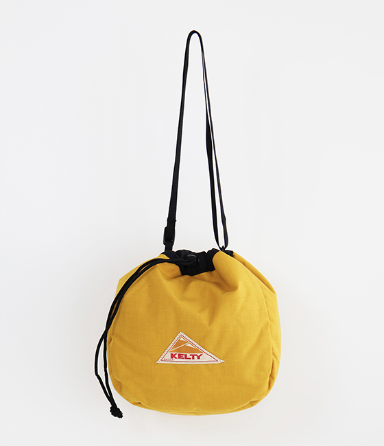 Amazon | KELTY(ケルティ) アウトドア 収納バッグ リルG RED